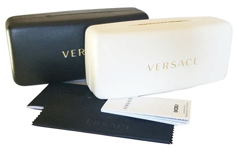 versace oval sunglasses ve4320 108-13 havana gold 54mm 4320|Versace VE4320.